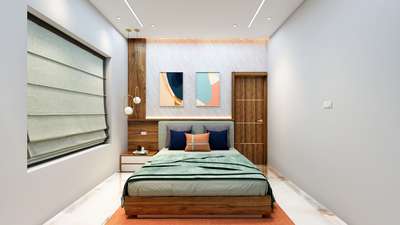 Bedroom interior design....
നിങ്ങളുടെ ഇഷ്ടനുസരണം റൂമിന്റെ 3ഡി ചെയ്ത് നൽകുന്നു.

condact :7025574142