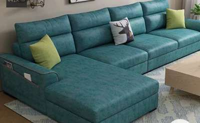 #NEW_SOFA  #LivingRoomSofa  #Sofas #furniture