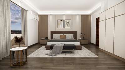 Bed room interior design ' bed back wall'.
Contact us for your interior designs ....8382937714.

.
.
#bedroom #interiordesign #interior #homedecor #bedroomdecor #home #bed #design #furniture #decor #livingroom #bedroomdesign #kitchen #interiors #bedroomideas #homedesign #bedroominspo #decoration #homesweethome #love #architecture #bedding #luxury #sofa #house #interiordesigner #bedroomgoals #art #sleep #furnituredesign