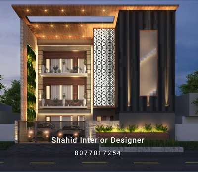 3D Front Elevation Design ❤️
8077017254
    #frontdesign  #ElevationHome  #ElevationDesign  #3D_ELEVATION  #High_quality_Elevation  #elevation_  #home_elevation  #frontElevation  #frontelevationdesignideas  #meerut  #Delhihome  #delhi  #DelhiGhaziabadNoida  #gaziabad  #noida  #greaternoida  #gurugram  #muzaffarnagar  #saharanpur  #Dehradun  #dehradoon