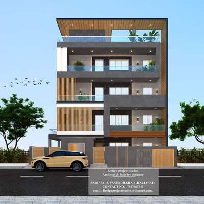 design project studio |
house front elevation designs |
7827963743 |
#ElevationDesign 
#wood
#stone
#glass
#pant 
#DelhiGhaziabadNoida 
#delhincr