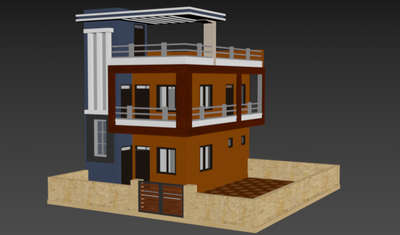 Call now for design 91+6375061806

2D and 3D House Plan Design. Per Plan 2500-3000 rs

#2DPlans #2d Design #3DPlans #3dhouse #3dmodeling #3dhousedesign #3delevation #Architect #architecturedesigns #Architectural&Interior #exteriordesing #enteriar #3Darchitecture #FloorPlans