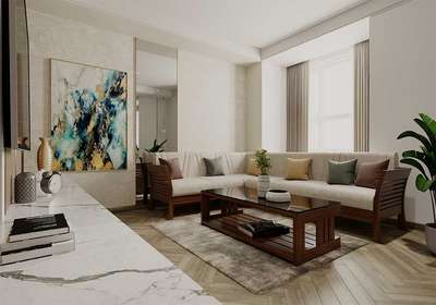 living Room Sofa..
#LivingroomDesigns #LivingRoomSofa
