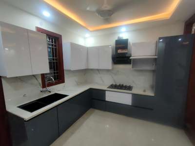 *modular kitchen *
best interior solutions low price