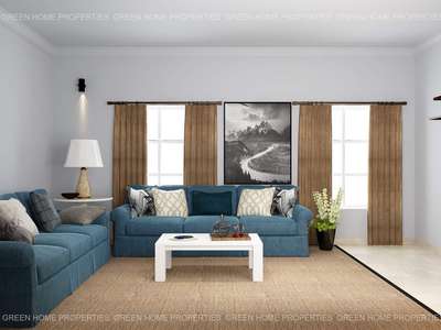 #sofa  #LivingroomDesigns  #livingroomsofa