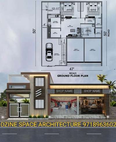 your dream house design is here, need best designs just call or whatsapp on +91-9718963602