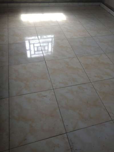 marble tiles granite fiting in jodhpur call 96945 70255