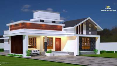 3d elevation   Rs 3000/- 
contact no : 9846386941 #architecturedesigns #3dsmax #LandscapeIdeas #KeralaStyleHouse #vrayrender #3D_ELEVATION #3dmodeling