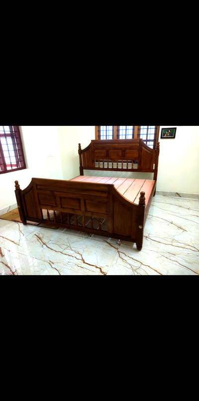 #boxbed #furnitures