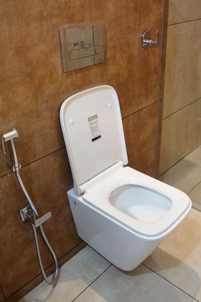 kohler and Jaquar brand materials using bathroom 9072070255