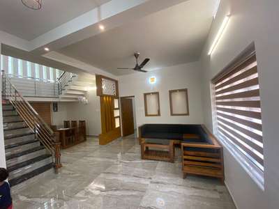 4x2 tile flooring