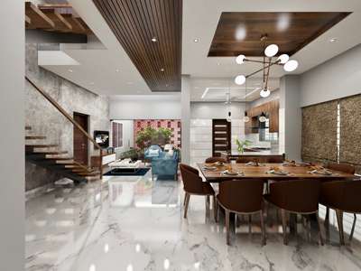 Interior Design Project @Mannarkad

Green Leaf Design 
Perinthalmanna
Mob: 7012364650

 #InteriorDesigner 
 #architecturedesigns 
 #interiorcontractors 
 #KitchenInterior