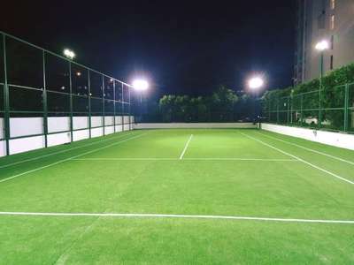 #tenniscourt #tenniscourtconstruction
#turfgrass #sportsturf #sports #tennis
#billnsnook #sportsinfrasolutions