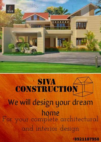 #homeinteriordesign
 #TraditionalHouse 
 #ContemporaryDesigns 
#InteriorDesigner 
 #small_homeplans
 #newhomestyles