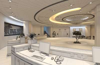 design and constructions services by dizajnox !!
#interiordesign #design #interior #homedecor #architecture #home #decor #interiors #homedesign #art #interiordesigner #furniture #decoration #interiordecor #interiorstyling #luxury #designer #handmade #homesweethome #inspiration #livingroom #furnituredesign #realestate #instagood #style #kitchendesign #architect #designinspiration #interiordecorating #vintage