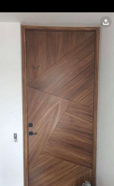 wpc customised doors
32 mm thickness 

 #wpcdoors  #wpcframes