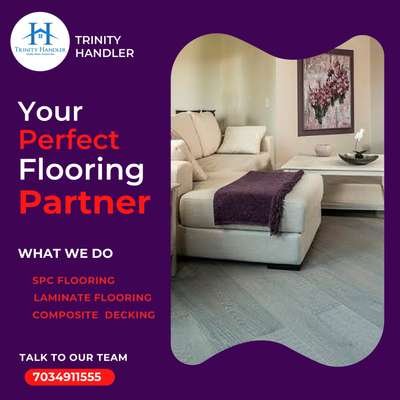 Click N Lock Tiles
7034911555 # #flooring #spc #trinityhandler #spcflooring #laminate #laminateflooring #compositedecking #floorwork #clickandlocktiles #interiordesign #woodenflooring #floortiles #flooringservices #spcfloor #FlooringManufacturers #FlooringSpecialist #HomeRenovation #FlooringExpert #LuxuryFlooring#KeralaStyleHouse  #keralastyle  #MrHomeKerala  #keralatraditionalmural  #keralaplanners  #keralahomeplans  #keralaarchitectures  #keralahomedesignz  #keralatourism  #keralahomeinterior  #keralainterior  #keralainteriordesign  #architecturekerala  #keralainteriorstories  #Architectural&Interior  #FlooringTiles  #FloorPlans  #WoodenFlooring
