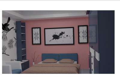 Maa first


,
#world #BedroomDecor #MasterBedroom #KingsizeBedroom #HouseDesigns #HomeAutomation