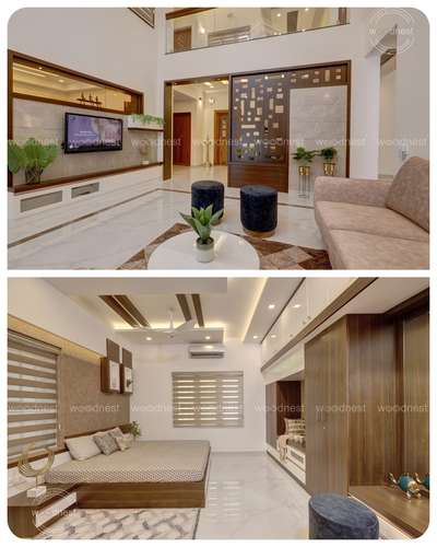 We are here for your complete Architecture & Interior Solutions
📞 +91 702593 8888
🌐 www.woodnestdevelopers.com
📧enquiry@woodnestdevelopers.com
.

.

.

.

.

.

.

.

.

.

.

.

.

.

.

.

.

.

#woodnestinteriors #homedesign #homedecor #interiordesign #design #home #interior #architecture #decor #homesweethome #interiors #decoration #furniture #interiordesigner #homedecoration #interiordecor #luxury #art #interiorstyling #homestyle #livingroom #inspiration #designer #handmade #homeinspiration #homeinspo #house #kitchendesign #style #homeinterior