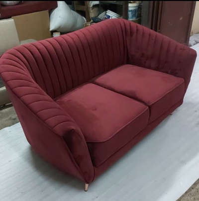 new sofa price15000