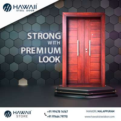 #Steeldoor  #steeldoors  #GlassDoors  #DoubleDoor  #FrontDoor  #DoorDesigns  #SlidingDoors  #doorframe  #DOOR+FRAME  #maindoor  #2BHKHouse  #3BHKHouse  #4BHKPlans  #FrontDoor  #frontElevation  #lowcost  #budjecthomes  #lowprise  #more_than_wood  #bestservice  #bestquality  #durability  #ecofriendly   #ecofriendly