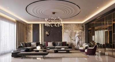 Interior designing is the best possible use of the available space.
.
.
.
.
#InteriorDesigner #LivingroomDesigns #High_Quality #italianmarblepolish #CelingLights #HouseDesigns #qualityhomes #Architectural&Interior #FalseCeiling #chandlier