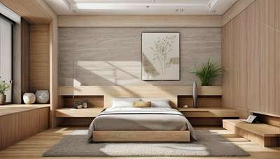 #InteriorDesigner  #Architectural&Interior  #3d  #BedroomDecor  #BedroomIdeas  #LUXURY_INTERIOR  #luxurydecor  #viral  #lumion3d  #ai 
.
.
.
.
.
.
.
.
.
.
.
.
.
.
Client: Susan, Palakkad