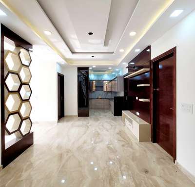 #kitchen #lobby  #combdesign
#italianmarbles #GuestRoom #LivingroomDesigns 
 #4000sqft  #delhi #InteriorDesigner