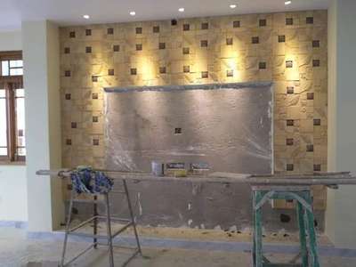 We are manufacturer and supplirs for natural stone wall cladding tiles Interior and exterior wall cladding tiles