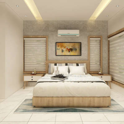 BEDROOM INTERIOR
.
.
. #BedroomDecor #shantirur #kolopost