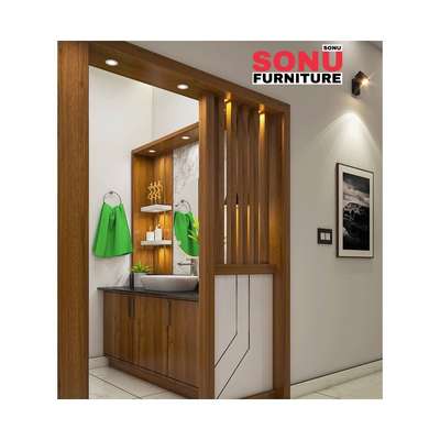 For your dream home with Sonu upvc furniture And interior,Jodhpur.
.
.

EXCELLENT CHARACTERS -:

-: NO MAINTENANCE
-: EASY TO INSTALL
-: WATER PROOF
-:NON TOXIC
-: ANTI TERMITE
-: FIRE RETARDANT
-: ECO FRIENDLY
-: DURABLE
-: COLOUR CORE
-: RECYCLABLE ♻️