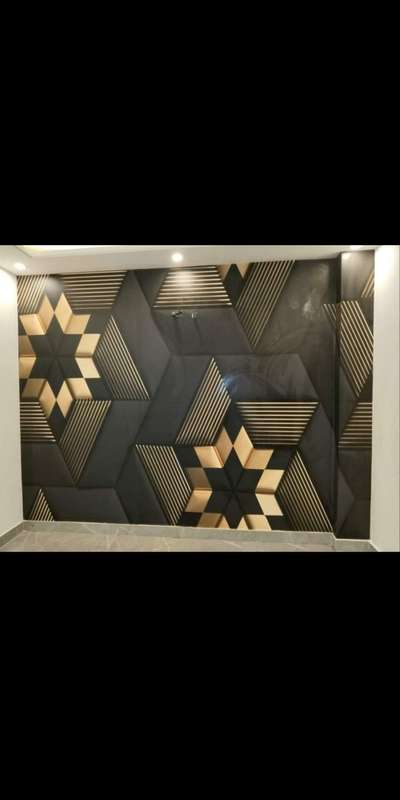 #customized_wallpaper #wallpapers #3DWallPaper #builder #MasterBedroom