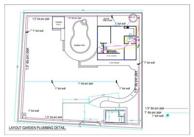 full planing farm house design 2d

 #onex  #FlooringTiles  #VinylFlooring  #FlooringServices