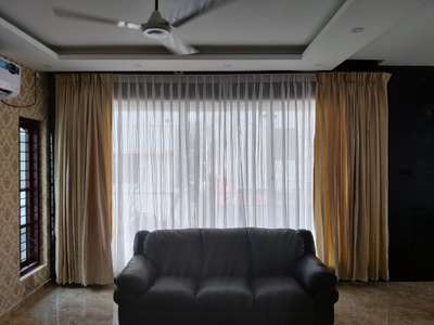 curtains #window #ilets #classiccurtains #interiors #amazinginteriors #indian #indiancurtains