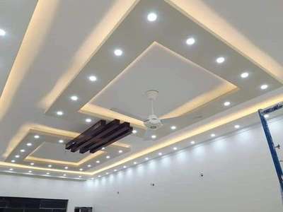 pop foll ceilings Sqkyr and ranig fut 150 rupeya fut hi call me 9953173154
9873279154