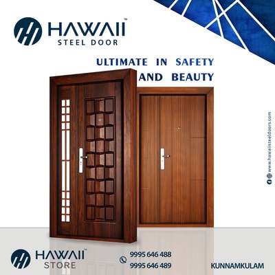 #Steeldoor  #maindoor