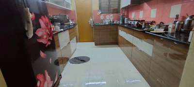 #kitchendesign 
 #interior
kitchen