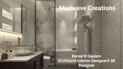 Toilet 3D view..
.
.
Follow
.
.
If you want Architect # Interior  Designer # 3d Designer .Plz Contact
Thanx