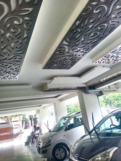 Rajiv Kumar
Pop contector
All kinds Designing Work
Fol ceilings eskoyr and ranig fut 120 Fut
