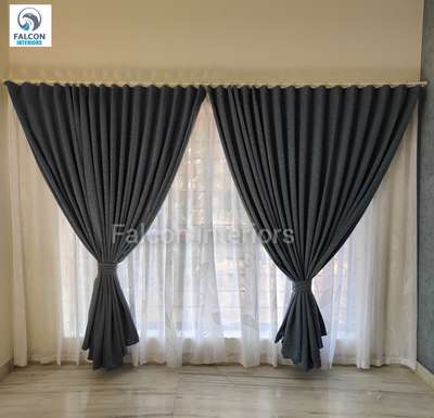 sofa curtain wallpaper shingles cctv interiors.....
9539050513 #