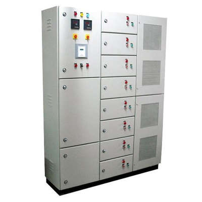 APFC Panel for Maintain your power Factor