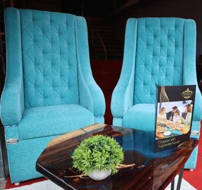 lounge cushion sofas

#epoxihgalleria 

9778027292

showroom at Nadavaramba

#Sofas #LivingRoomSofa #NEW_SOFA #LUXURY_SOFA #sofaset #lounge #teakwood #teakfurniture #sofaset #sofadesign #sofadesign #epoxyresintable #epoxytables #epoxyrivertable #honeycomb