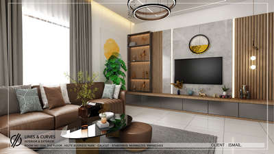 *A new interior design proposal for Mr Ismail @ Hosanagar, karnataka ✨*


Embark on a journey of cultural elegance and contemporary charm with our new Kerala-style home interior project, where rich wooden textures, vibrant hues, and traditional craftsmanship converge to create a space that resonates with the beauty and warmth of God's Own Country.

Area :- 3328 sqft
Rooms :- 4 BHK

For more detials :- 8129768270

Whatsapp :- 
https://wa.me/message/PVC6CYQTSGCOJ1


#HomeDecor #homesweethome #homeinterior #architact #HouseDesigns #veed #architact #HomeDecor