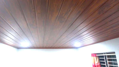 #PVC ceiling