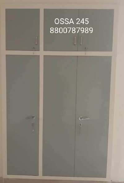 wall fixing almirah and steel modular kitchen
manufacturer call 8800787989,9971851470
