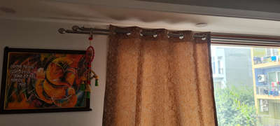 curtains fabric available 9868602114 9953533778