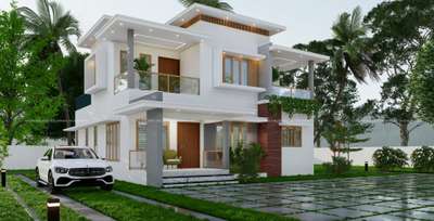 new project
site at kovalam trivandrum
 #KeralaStyleHouse  #keralastyle  #MrHomeKerala  #keralahomeplans  #all_kerala  #keraladesigns  #kerala_architecture  #ElevationHome  #homesweethome  #homedesigne  #MrHomeKerala  #homeplan  #homesweethome   #Architect  #architecturedesigns  #Architectural&Interior  #archkerala  #best_architect  #architecturedesign   #Architectural_Drawings  #GraniteFloors  #FloorPlans  #SingleFloorHouse  #3d  #3DPlans  #3dhouse  #3BHKHouse  #FloorPlans  #3BHKPlans  #InteriorDesigner