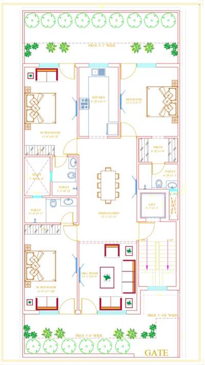#HouseDesigns  #houseplanning  #HouseConstruction  #planning