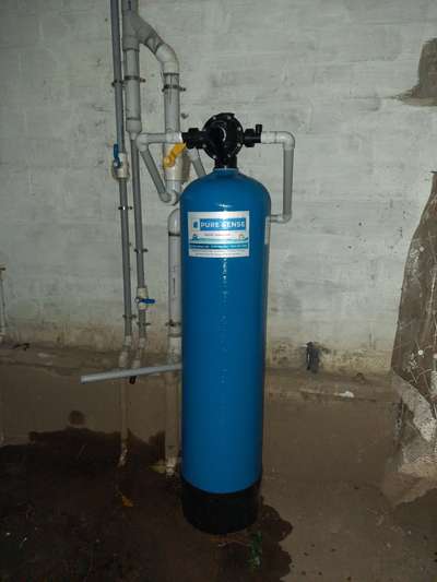Borewell Iron Removal Filter for home

A Borewell iron removal filter is a water filtration unit that can remove excess iron contamination from your borewell water and give pure fresh water for your household purposes. If you are searching for the best Borewell Iron Removal Filtration system, it will be available.


#water
#WaterPurifier
#WaterFilter
#borewellwaterfilter  #watertreatmentexperts
#Watertreatment
#waterpurification
#water_treatment
#watersoftener
#water_puririer
#borewell
#WaterPurity
#drinkingwater
#UV
#Thrissur
#Kerala
#Price
#water_tank
#WaterPurity
#WaterTank
#filterrwork
#filtration
#filter
#filtersetting
#DrinkPure
#water
#purifierservice
#purification
#purifiers
#wellwater
#ironremover
#iron
#hard
#Soft
#softener
#PureSenseWaterFilterSystem
#Thrissur
#BorewellWaterFiltrationSystem
#BorewellWaterPurification
#BorewellWaterFilterPriceInKerala
#waterfiltationsystemforhomeprice