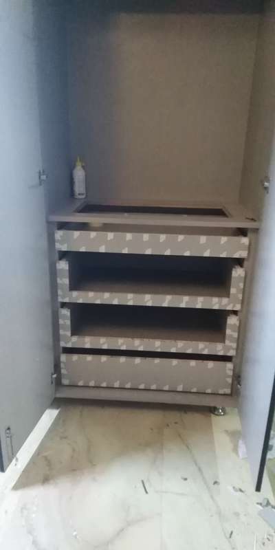 7500363848
